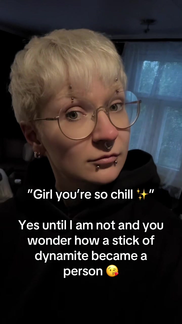 @Emma Skrov