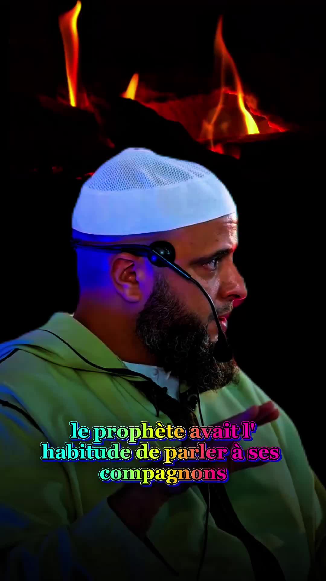 @1 de +