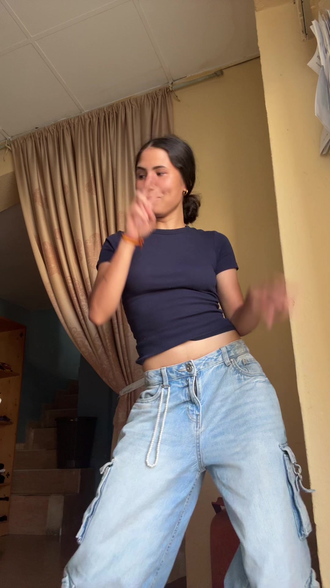 @Katya Zorkinova