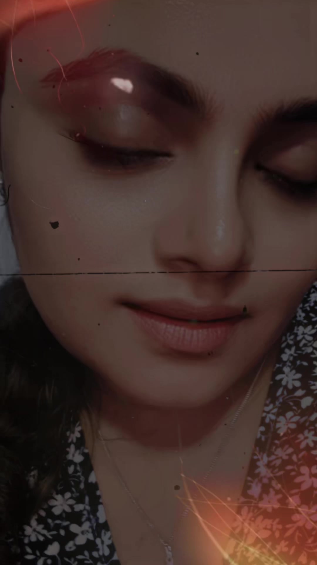 @Anu Verma