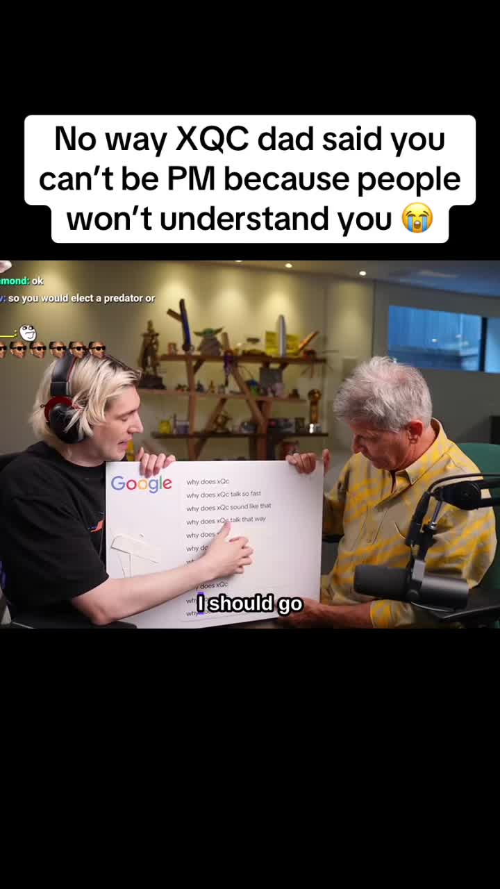 @Cmaster⭐️