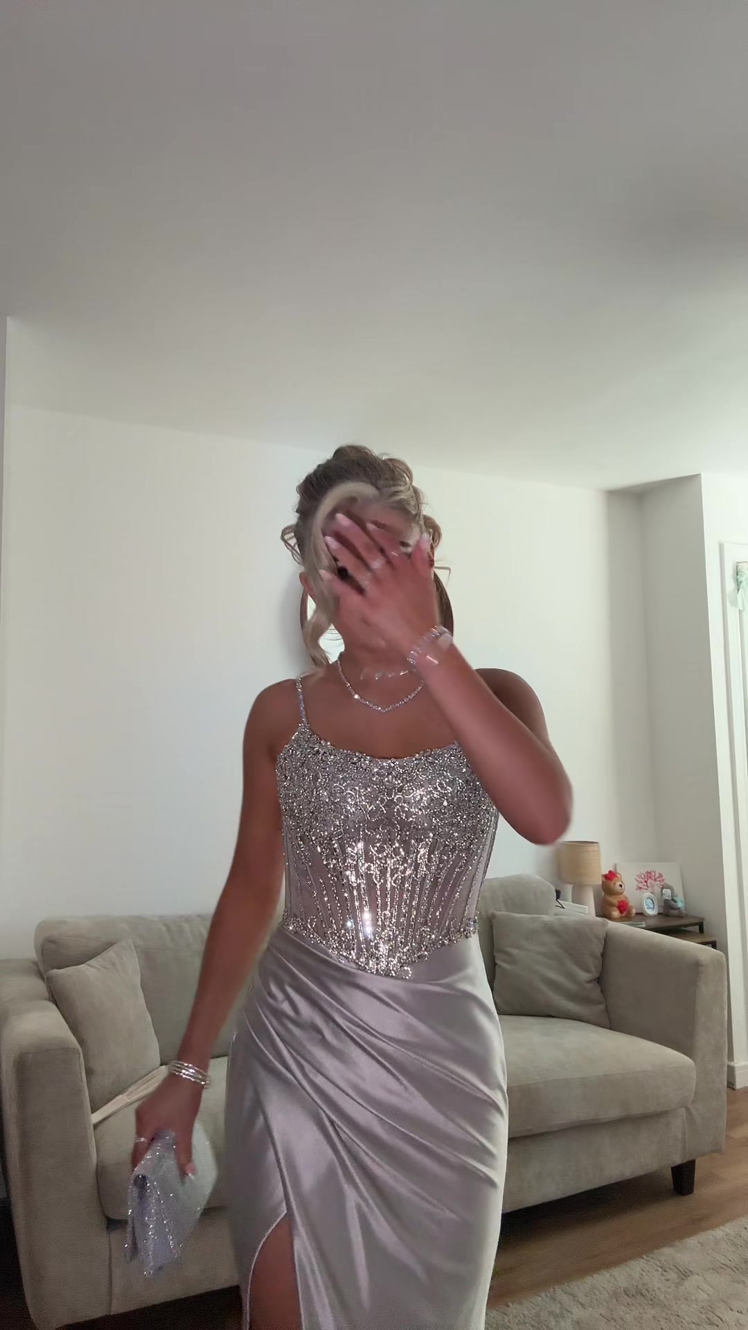 @demidem109