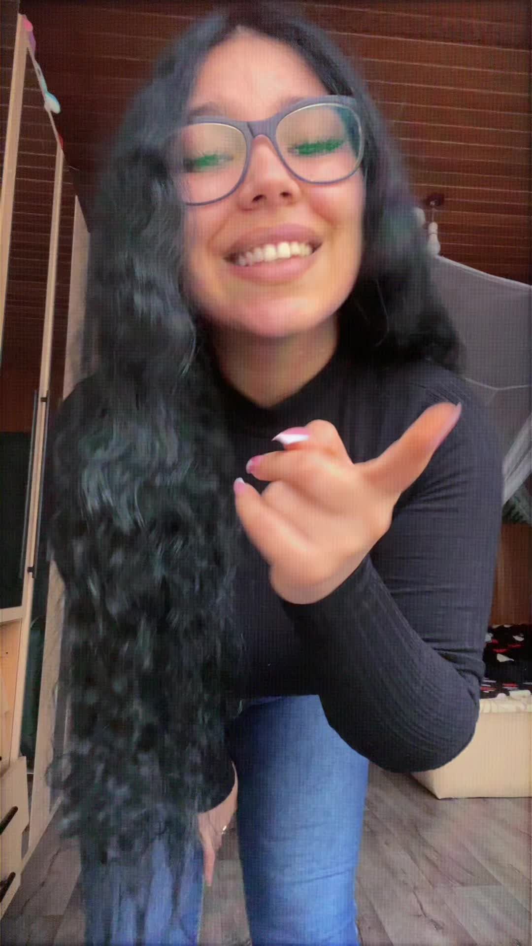 @ROXANAA🧸