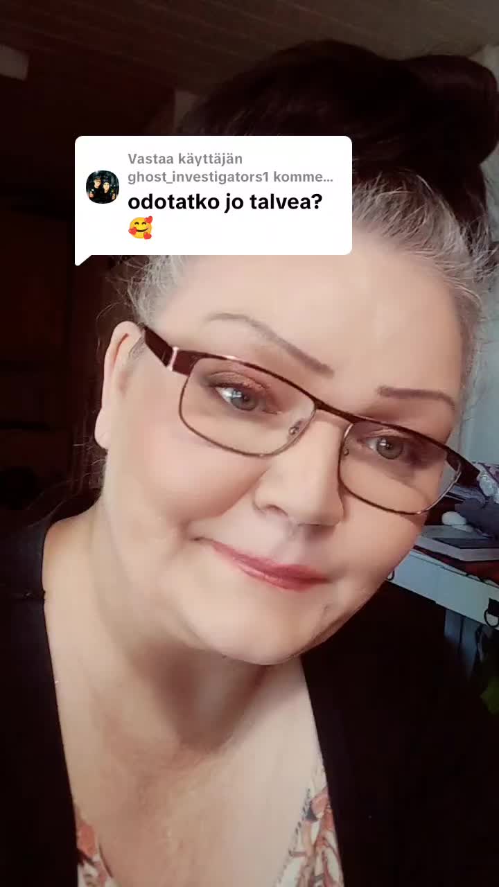 @Metsäorvokki
