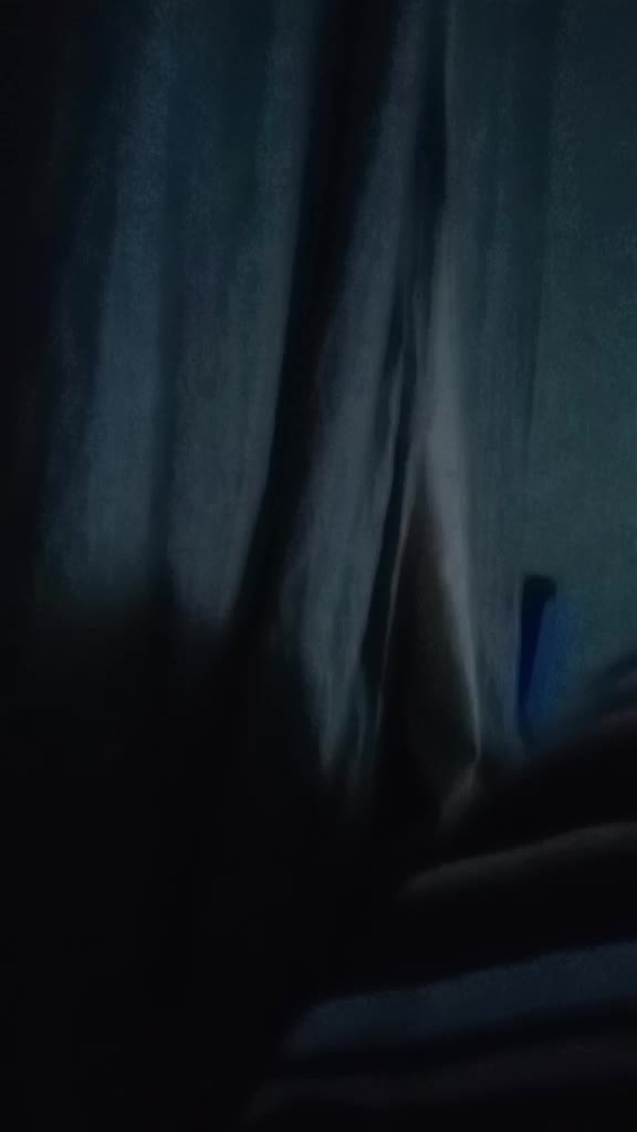 @manu591000