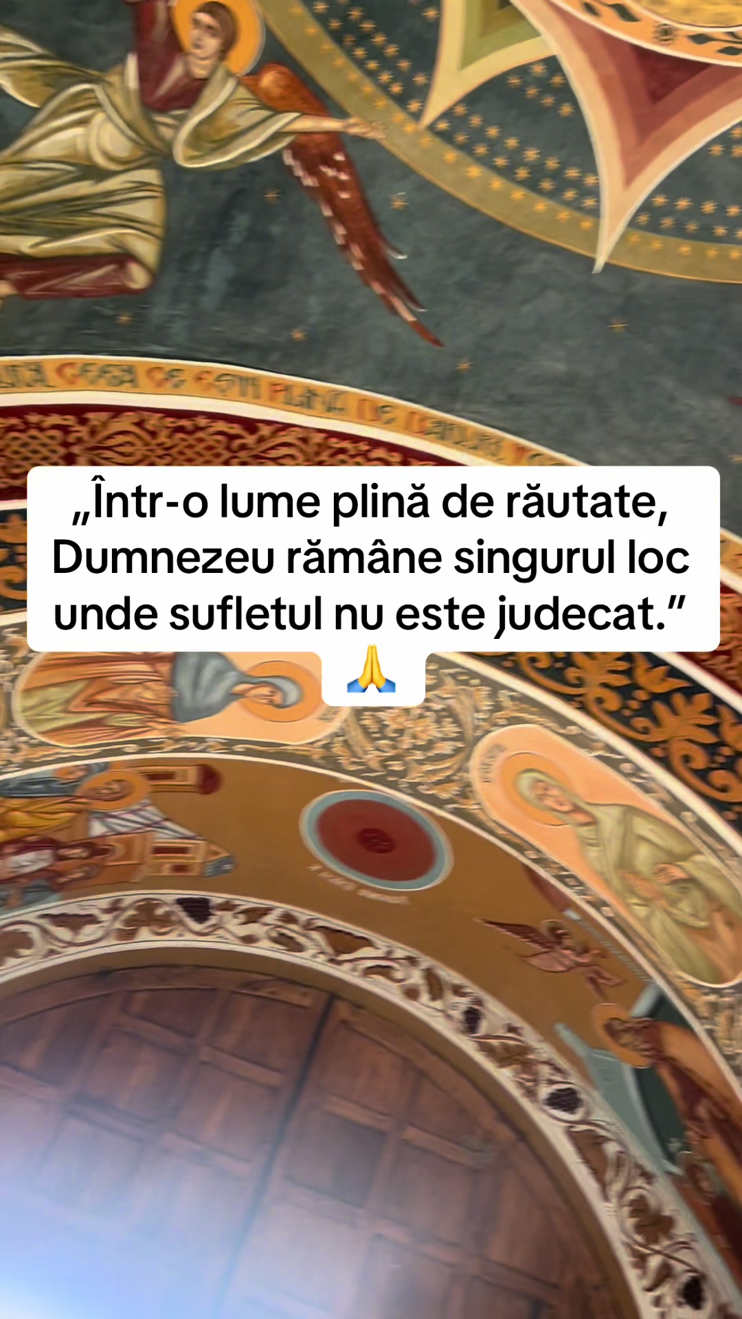 @Maria Ioniță