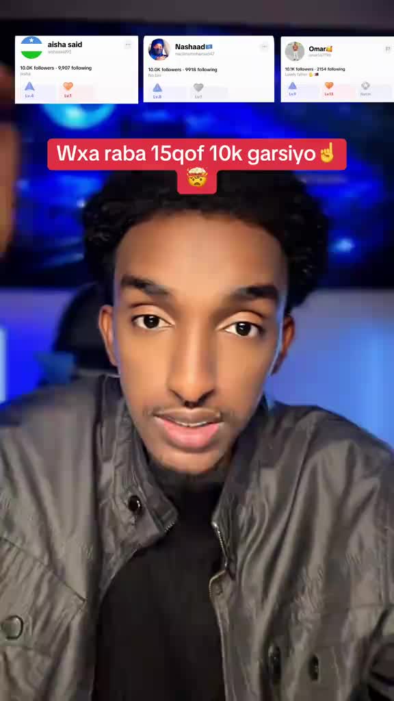 @Nucman_ali_officail ™ ᴺᴹ