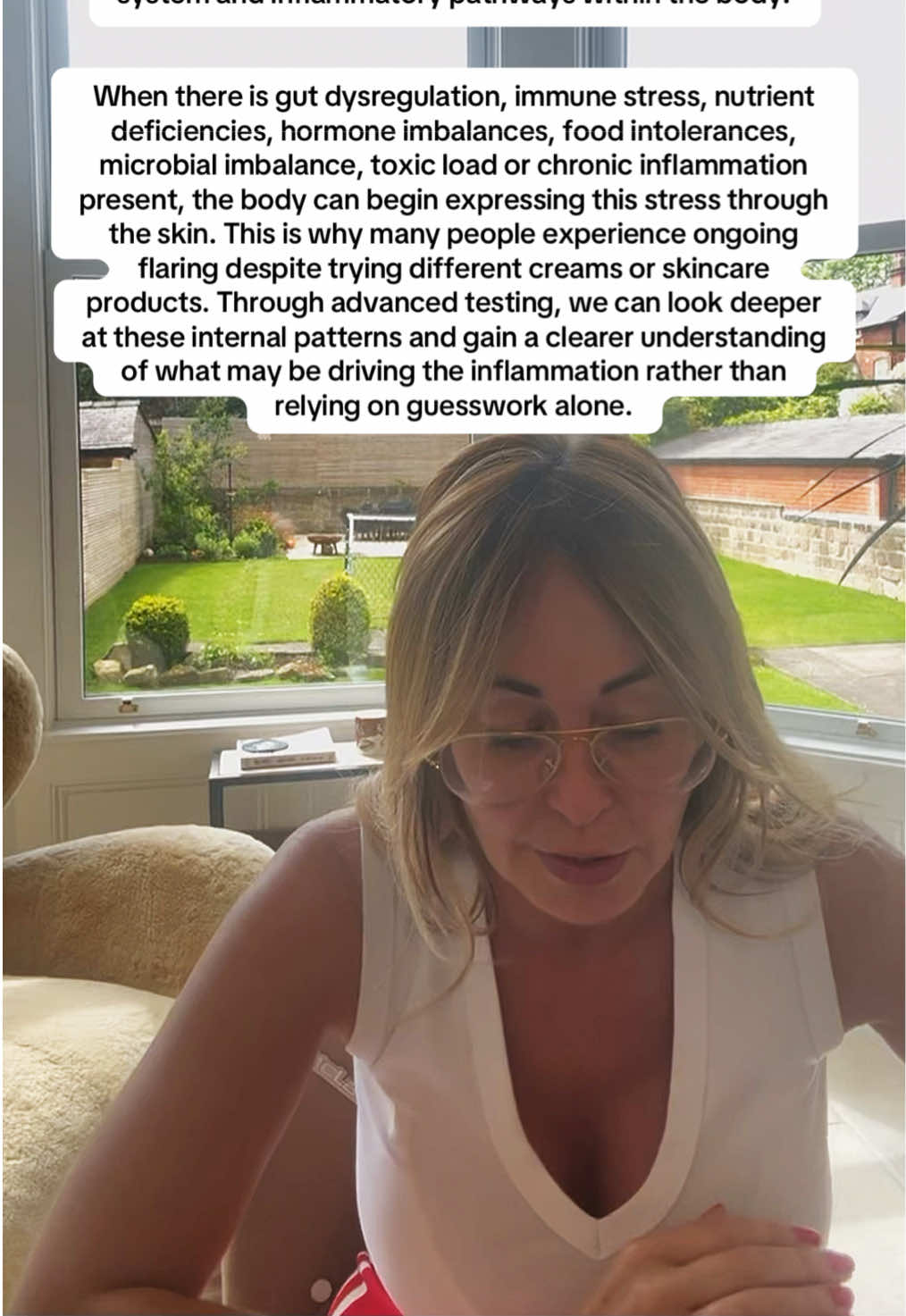 @Simone Thomas-Bioenergetics 🧬