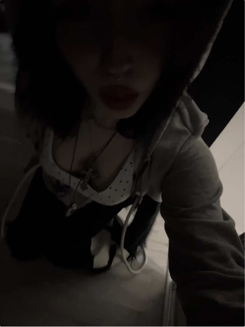 @zo݁ᛪ༙݁ia