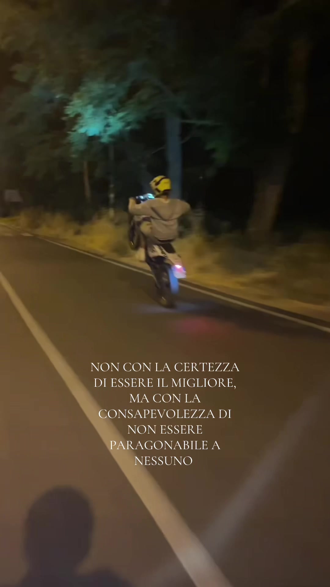 @matteo_merendino_