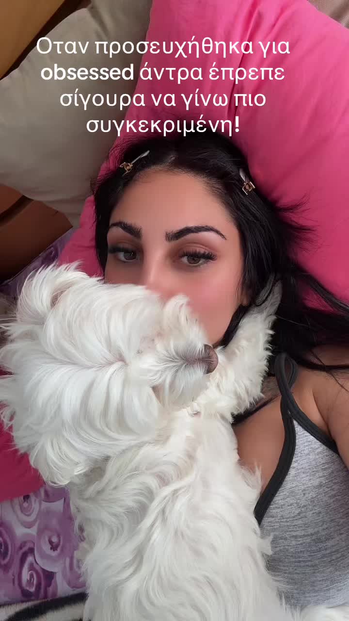 @pilavidoym