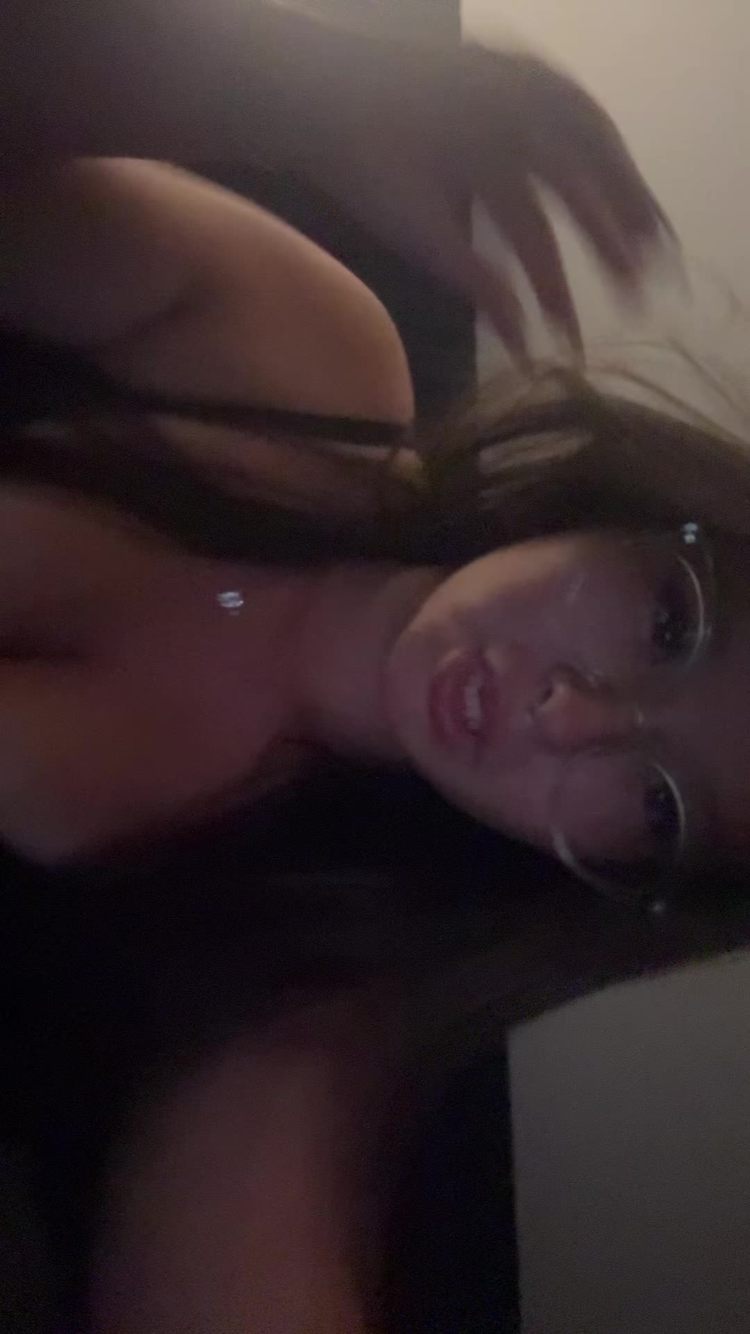 @Tia