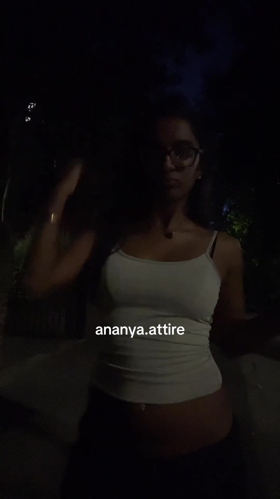 @ANANYA