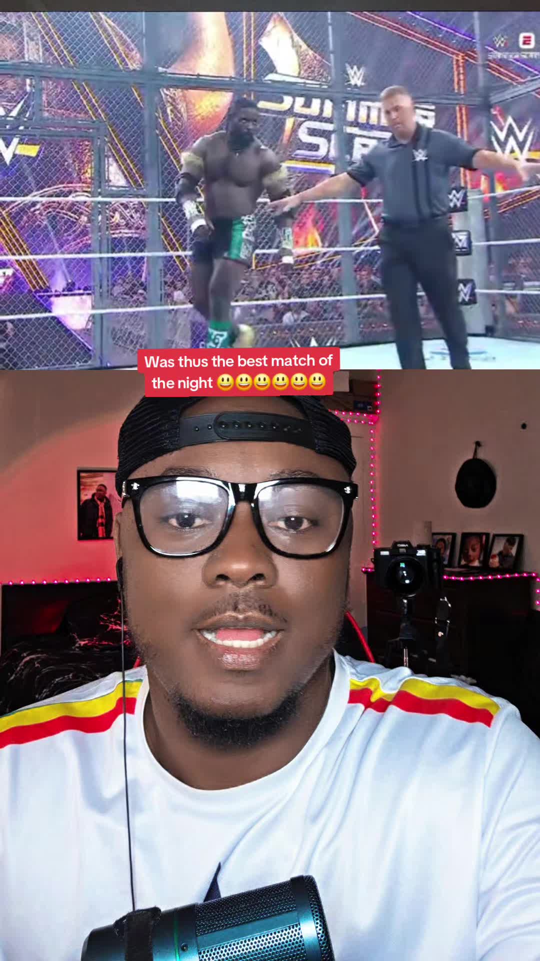 @𝙏𝙞𝙢𝙤𝙤 🇬🇭✌️🇬🇧