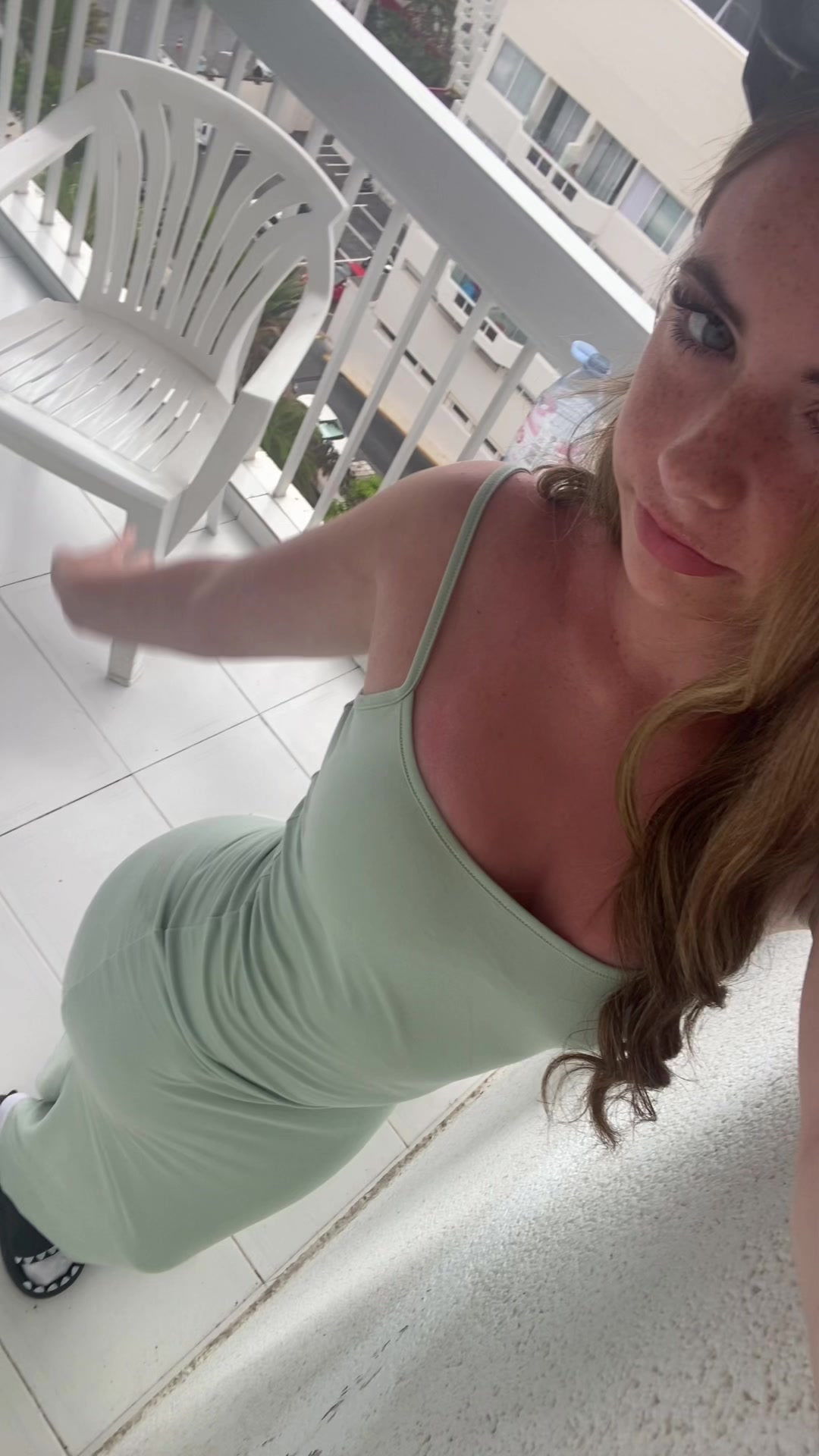@user20924