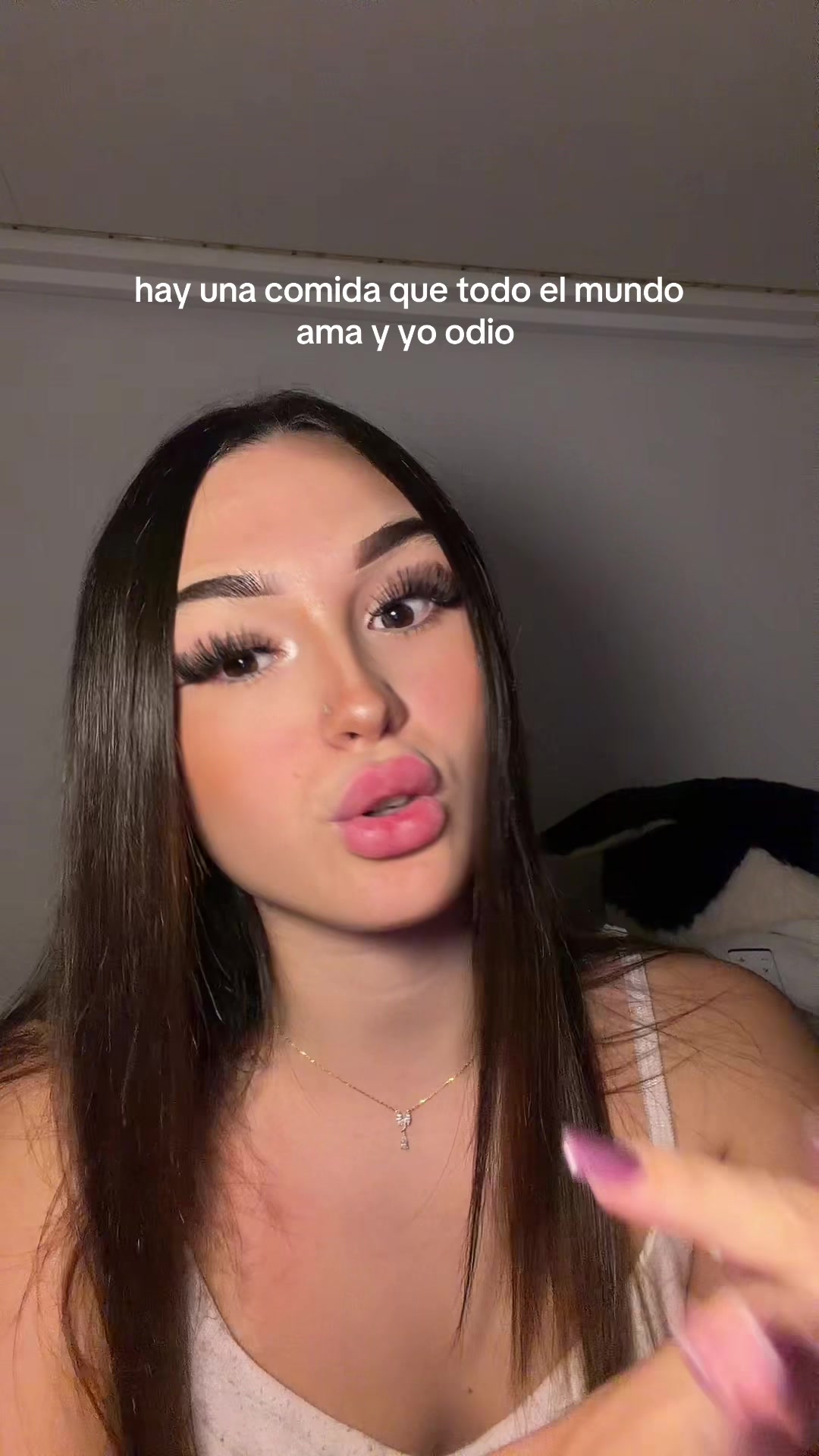 @caarlaaxx_