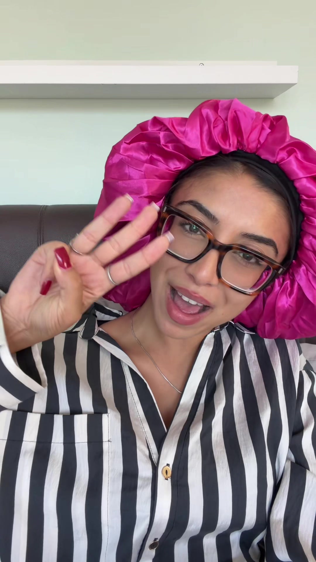 @RIKKI