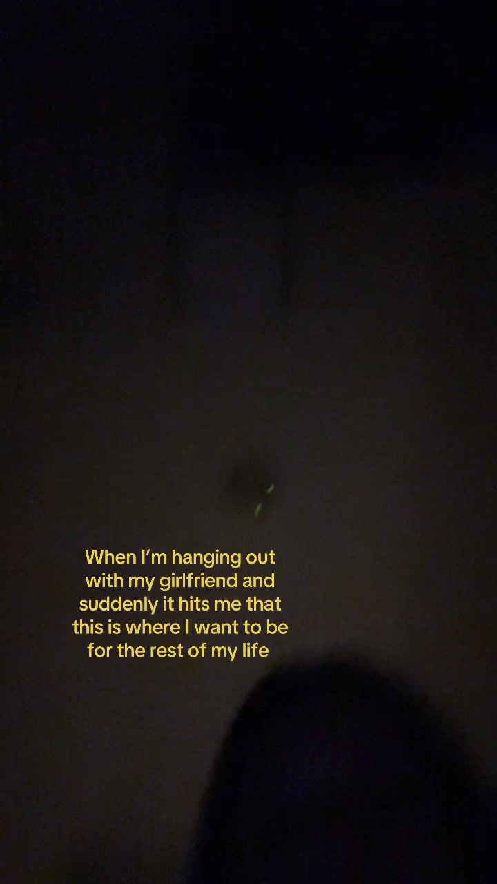 @Taylor Fox