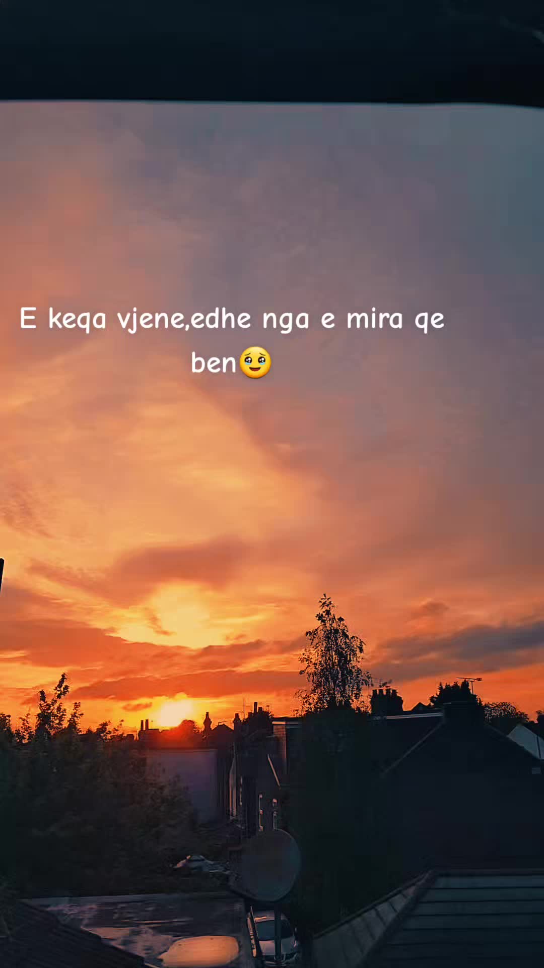 @✨️