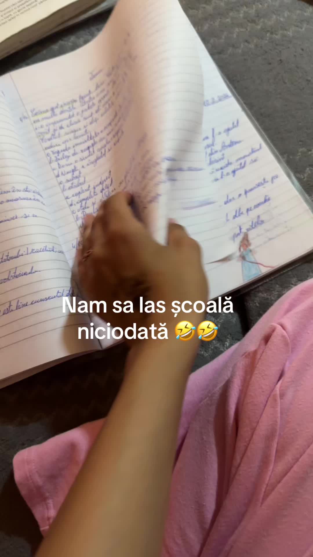 @Bianca Antoniq🤍👱🏼♀️