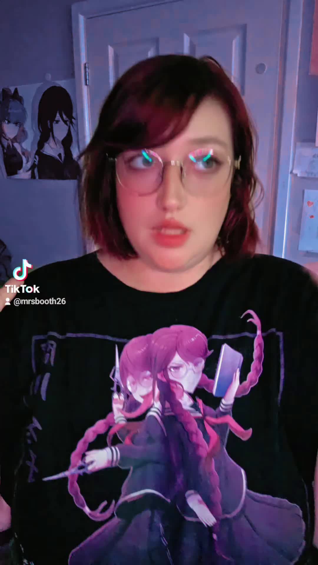 @💖TheCosplayWife💖