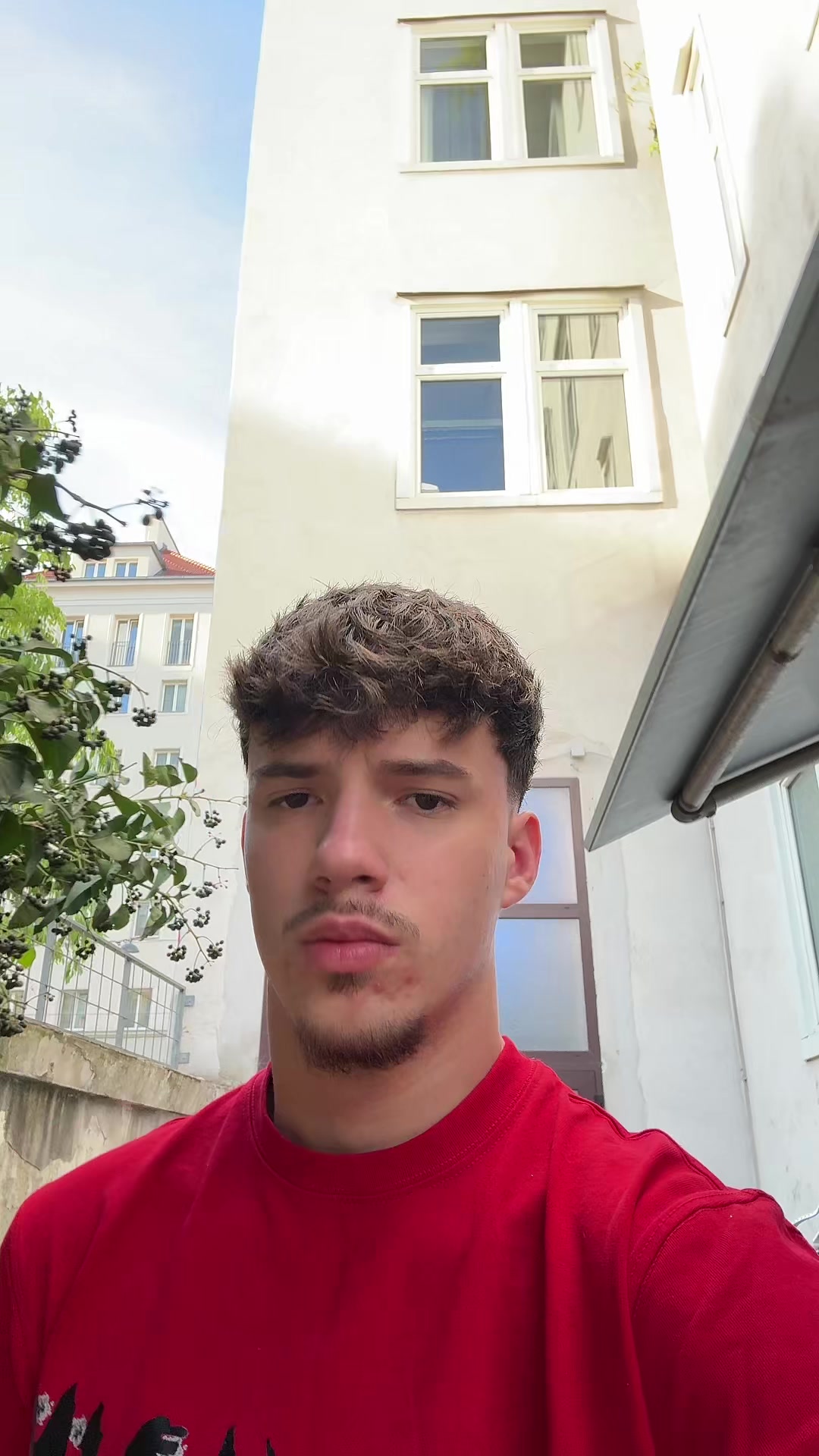@dftwamin