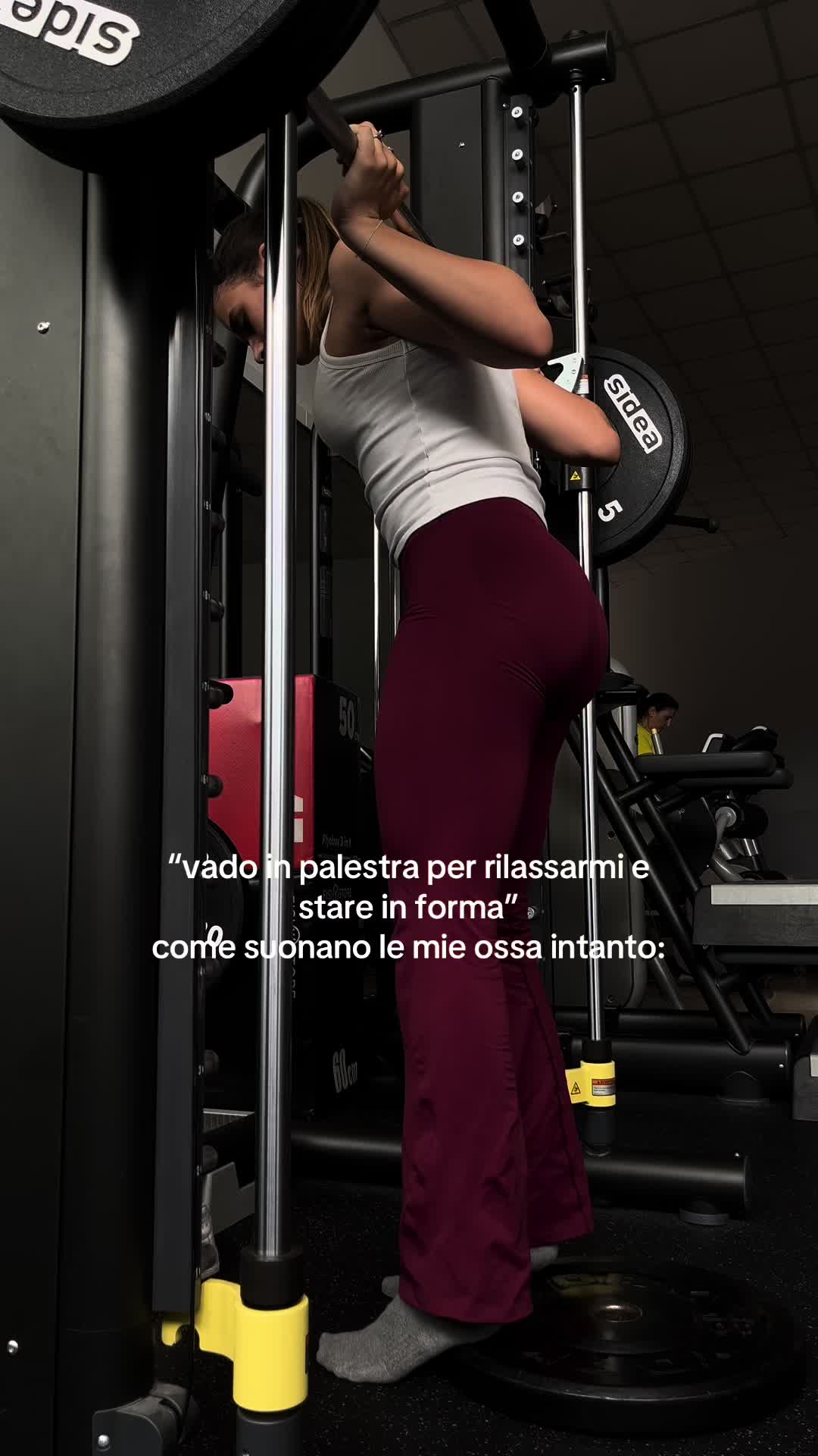 @sofi