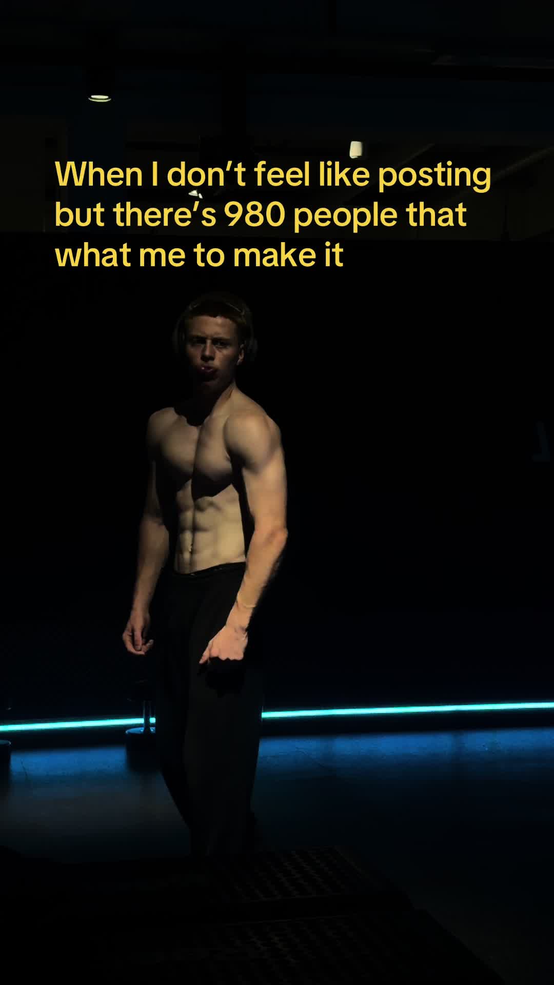 @chris🏋️
