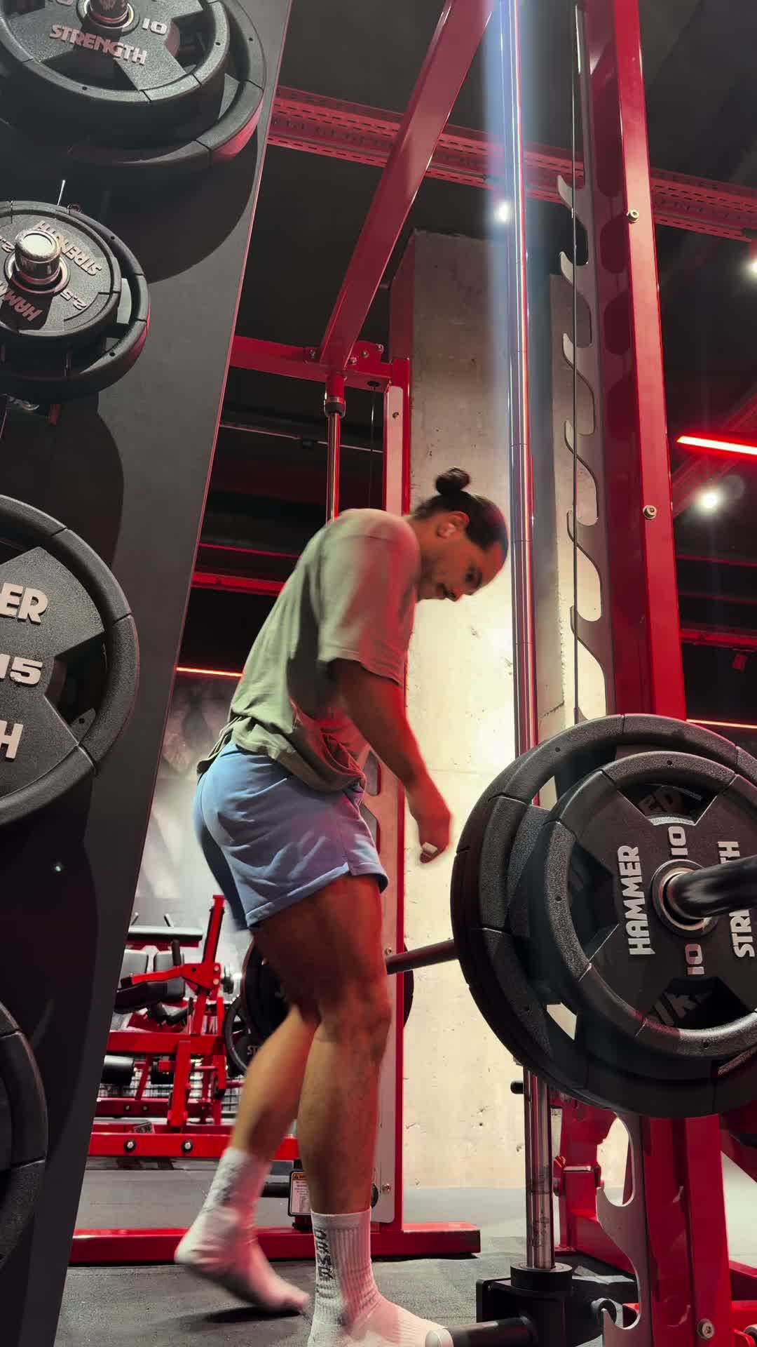 @DAN_fitness