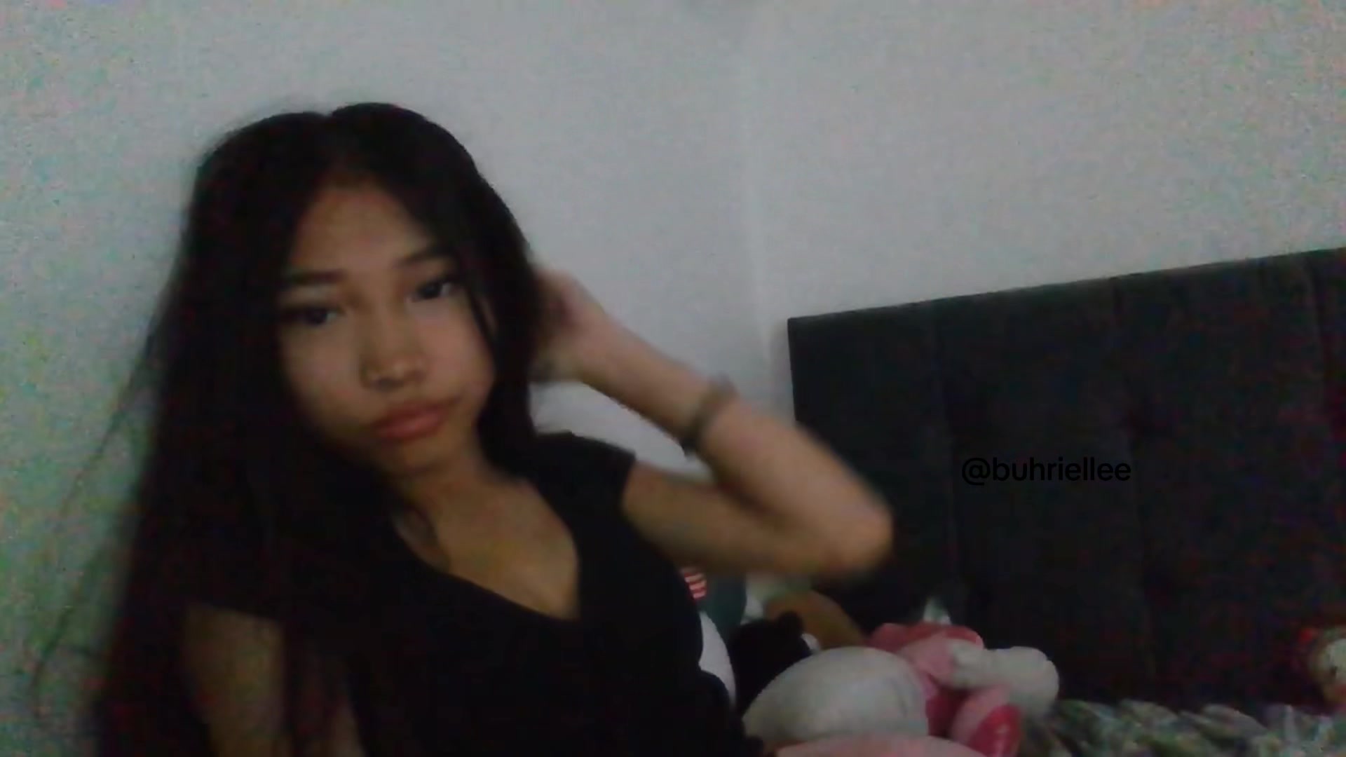 @bri メ
