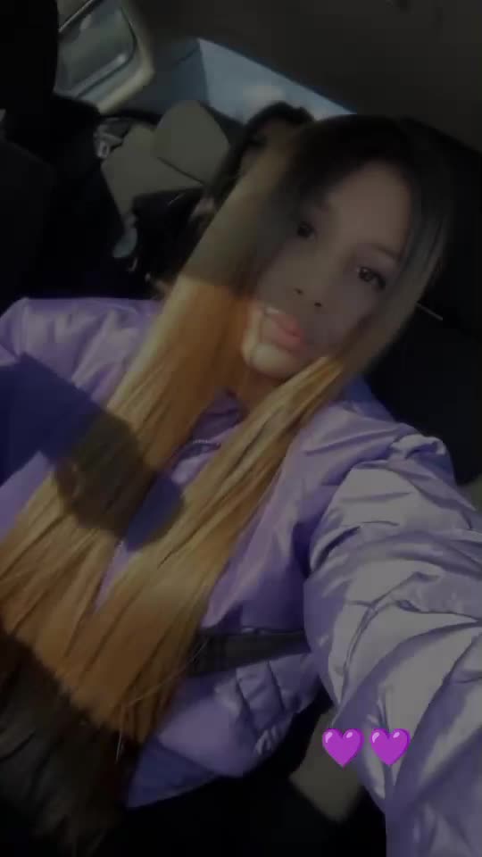 @🖤Cristina🖤