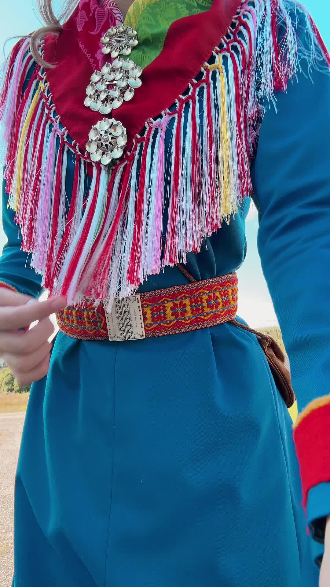 @akuhmunen08