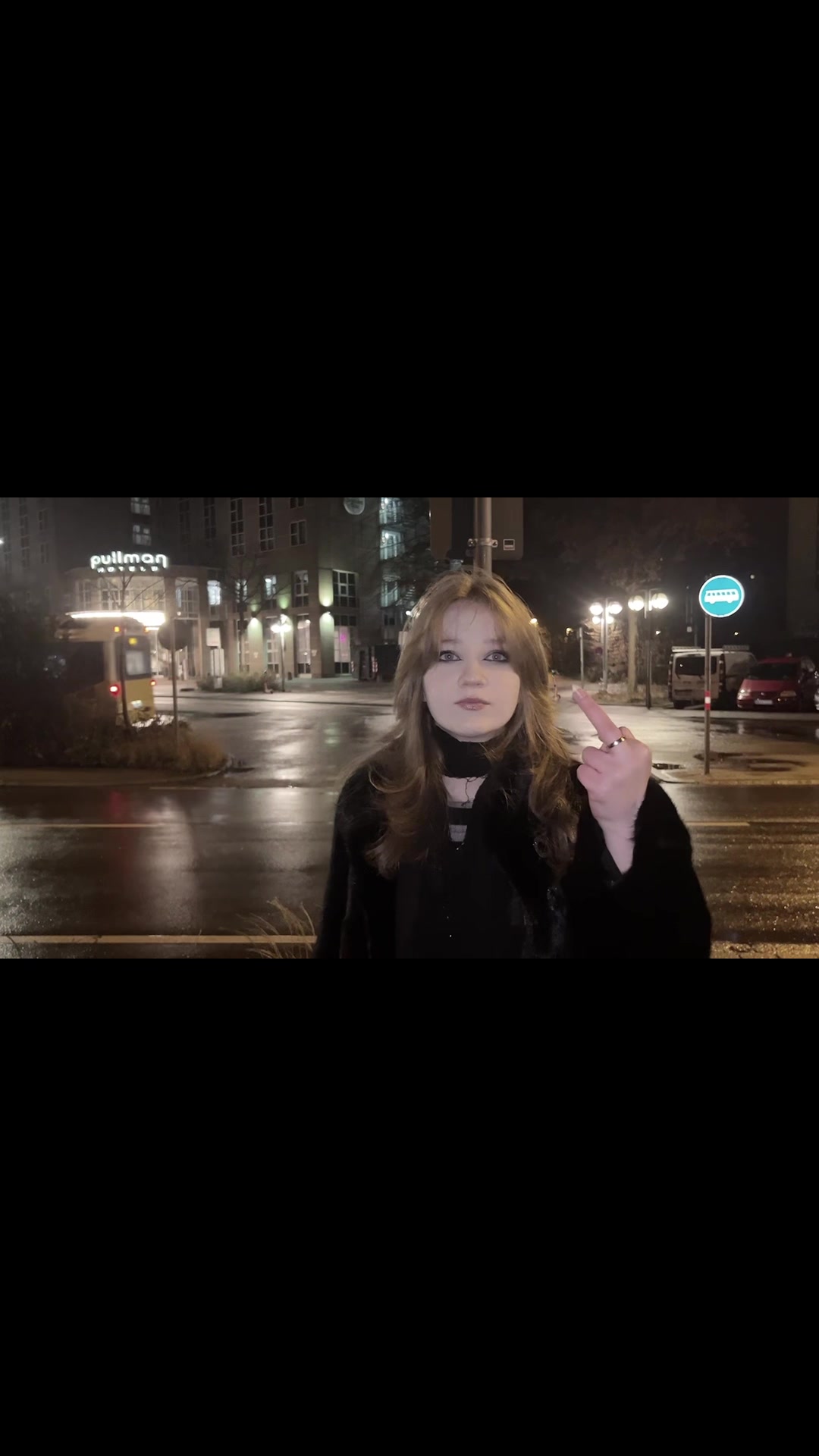 @бовдур