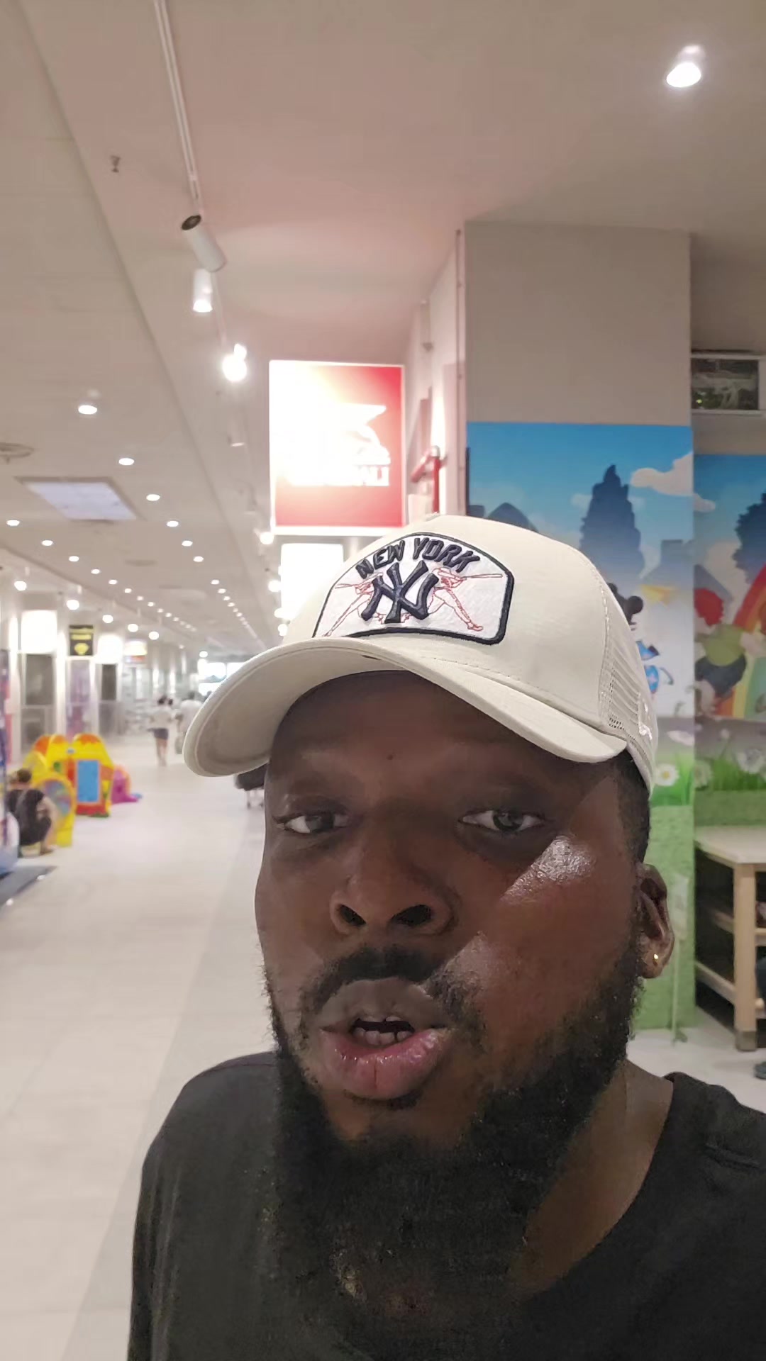 @MC OSCAR
