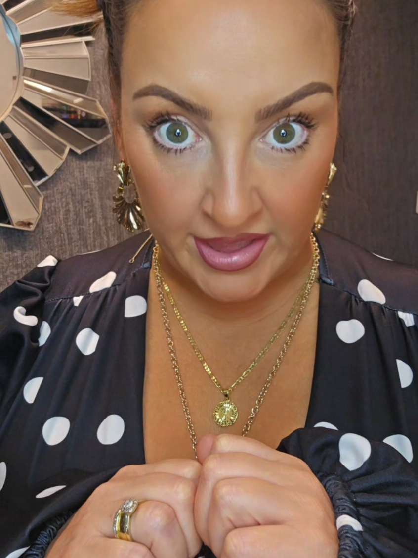 @officialtracygraham