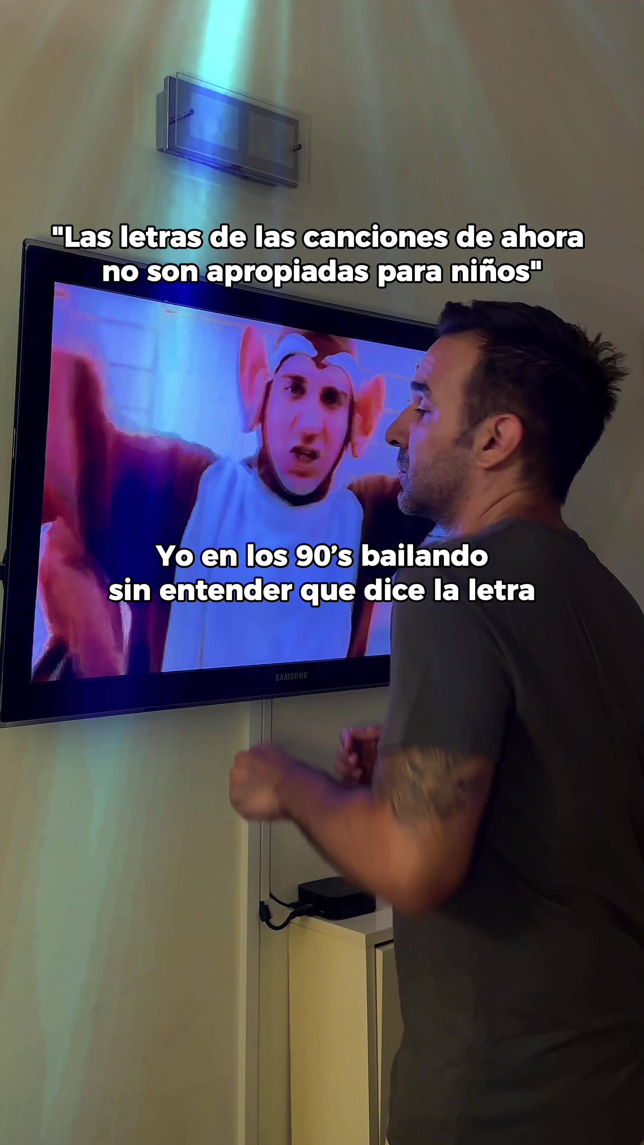 @MrTemazos