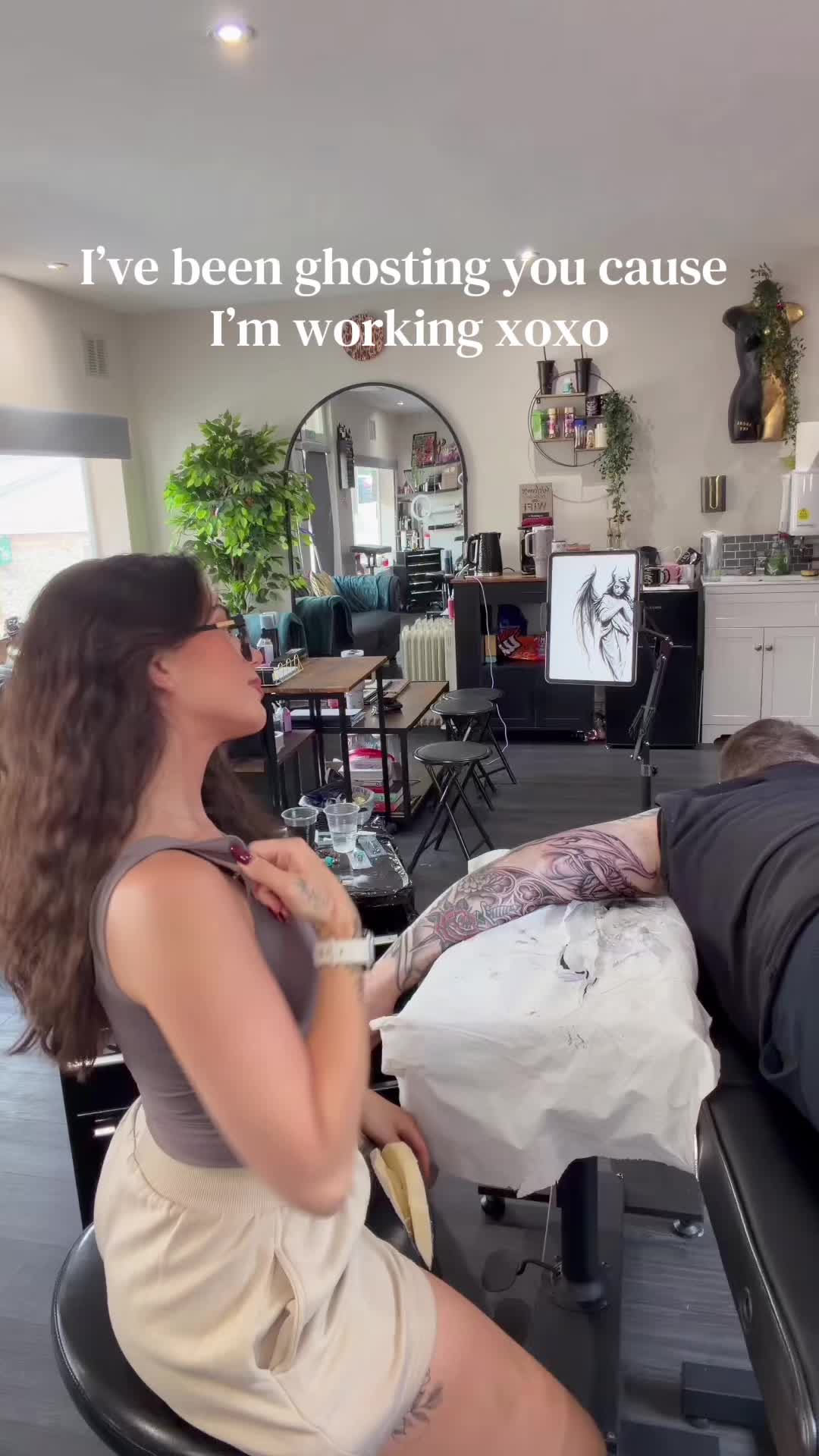 @jazz.inkz