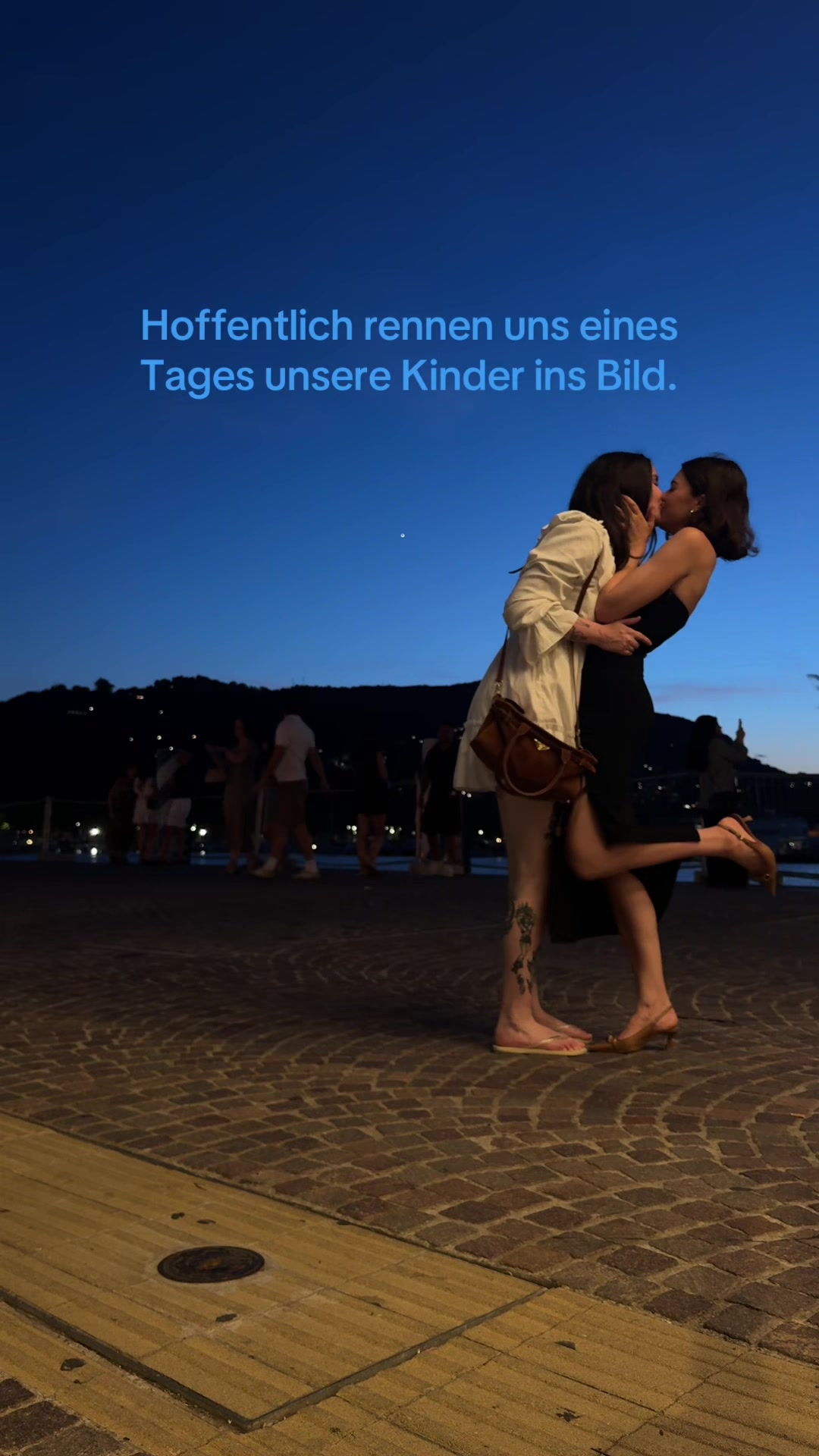 @virgi&krisi