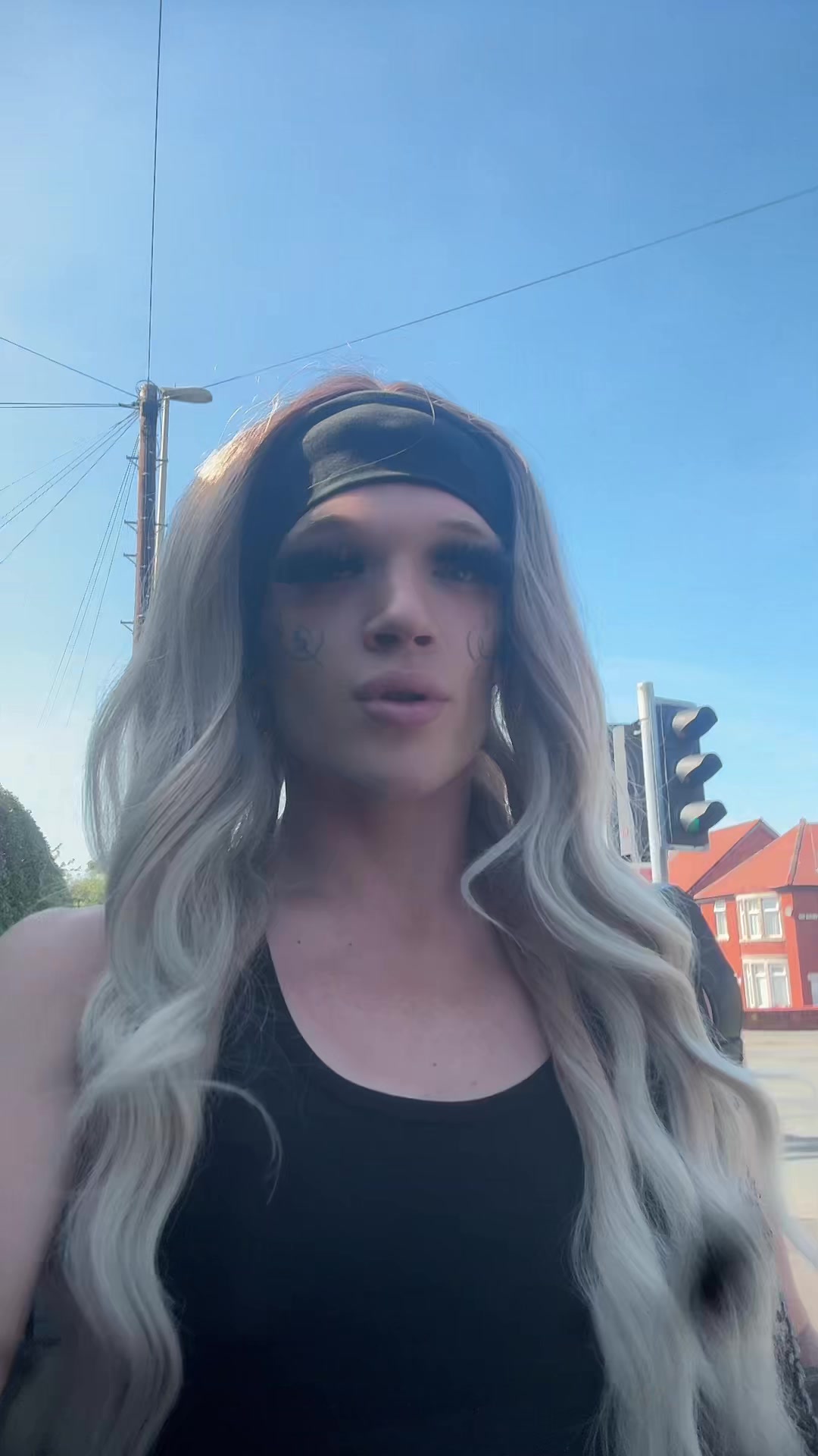 @jamsinetheredbull