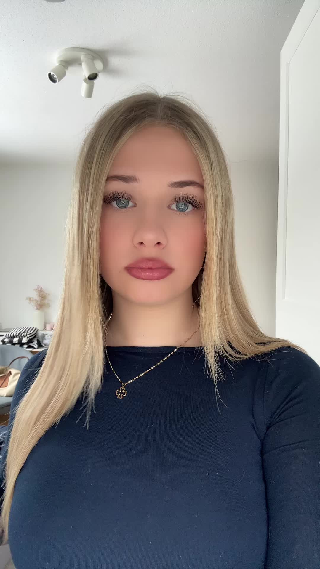 @𝑚𝑖𝑎🪽