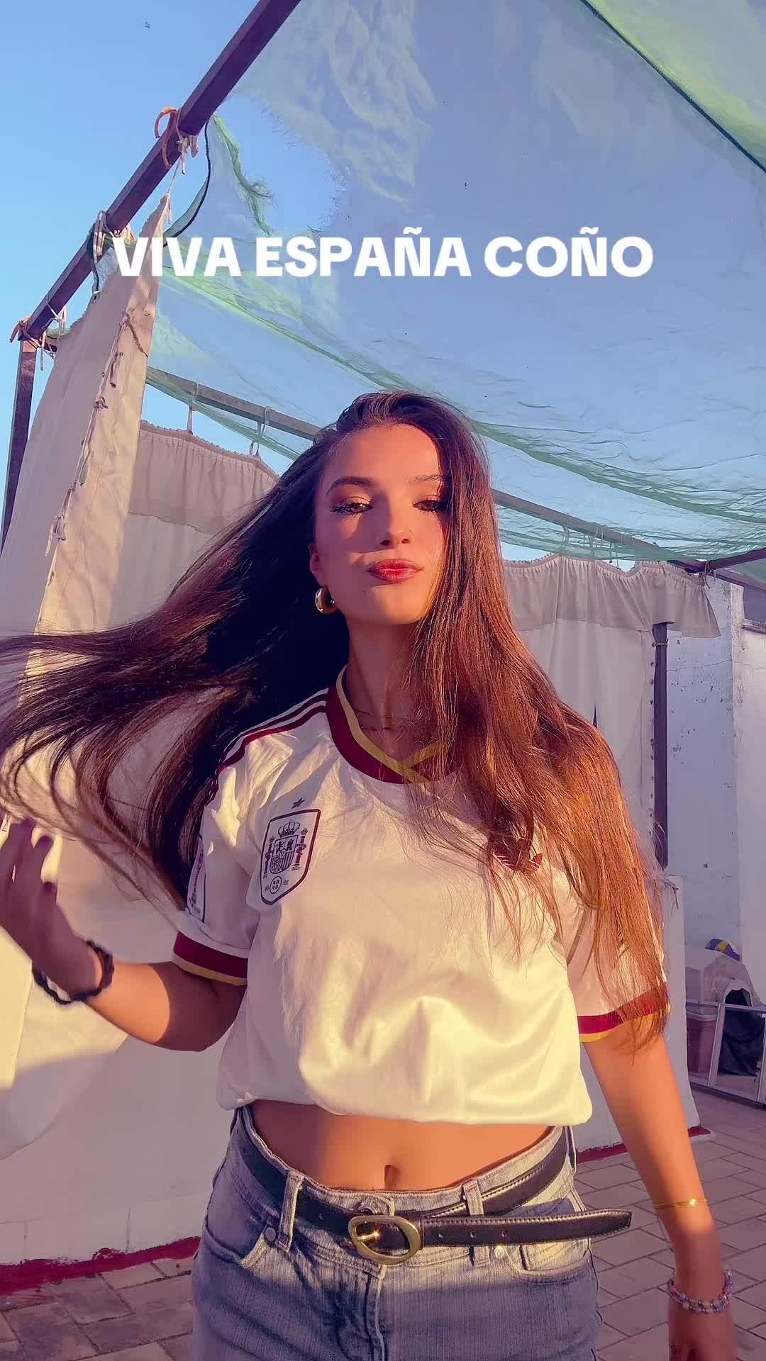 @adriana diaz
