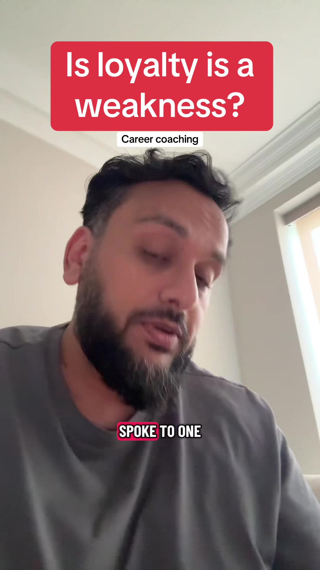 @Fahad | C-Suite Ready with AI