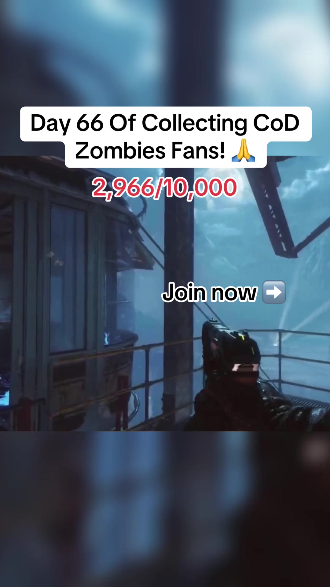 @DrGhostify