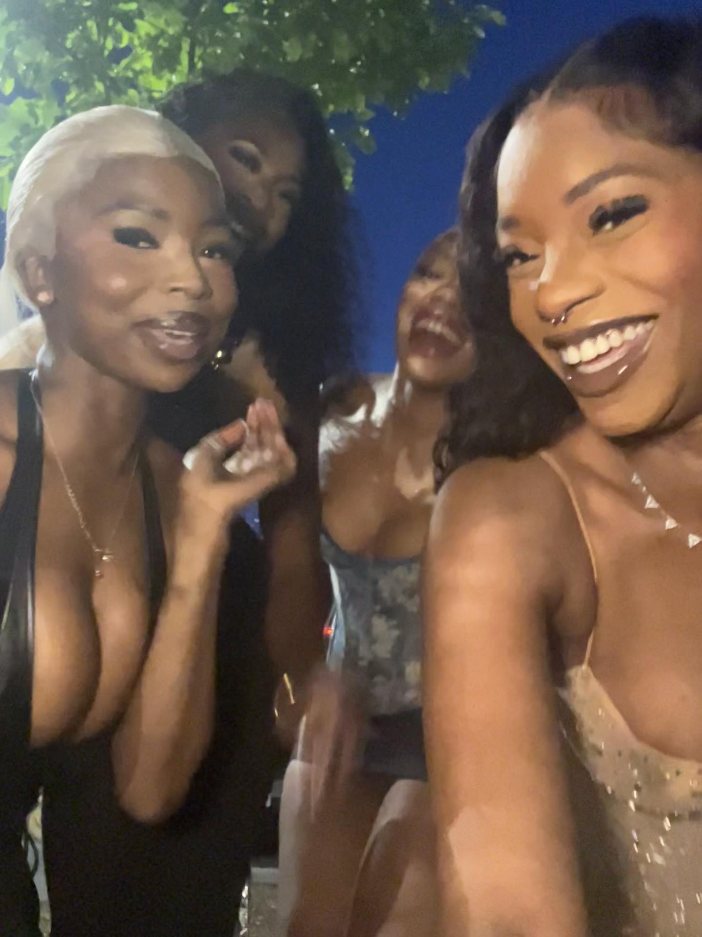 @officialtk97