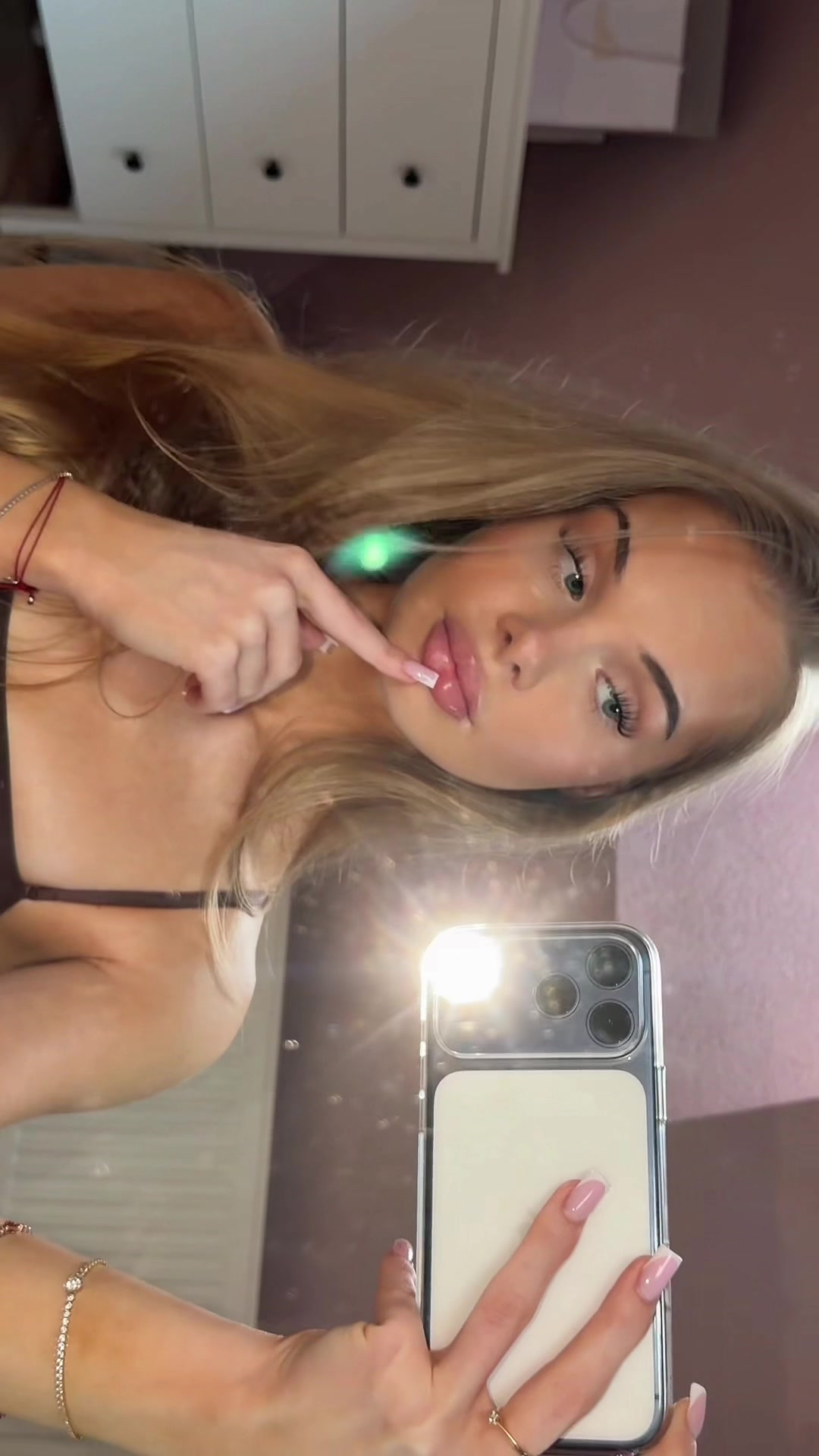@lilka