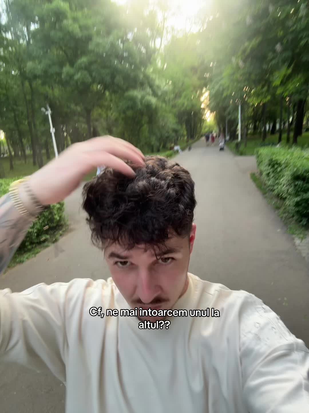 @Papi