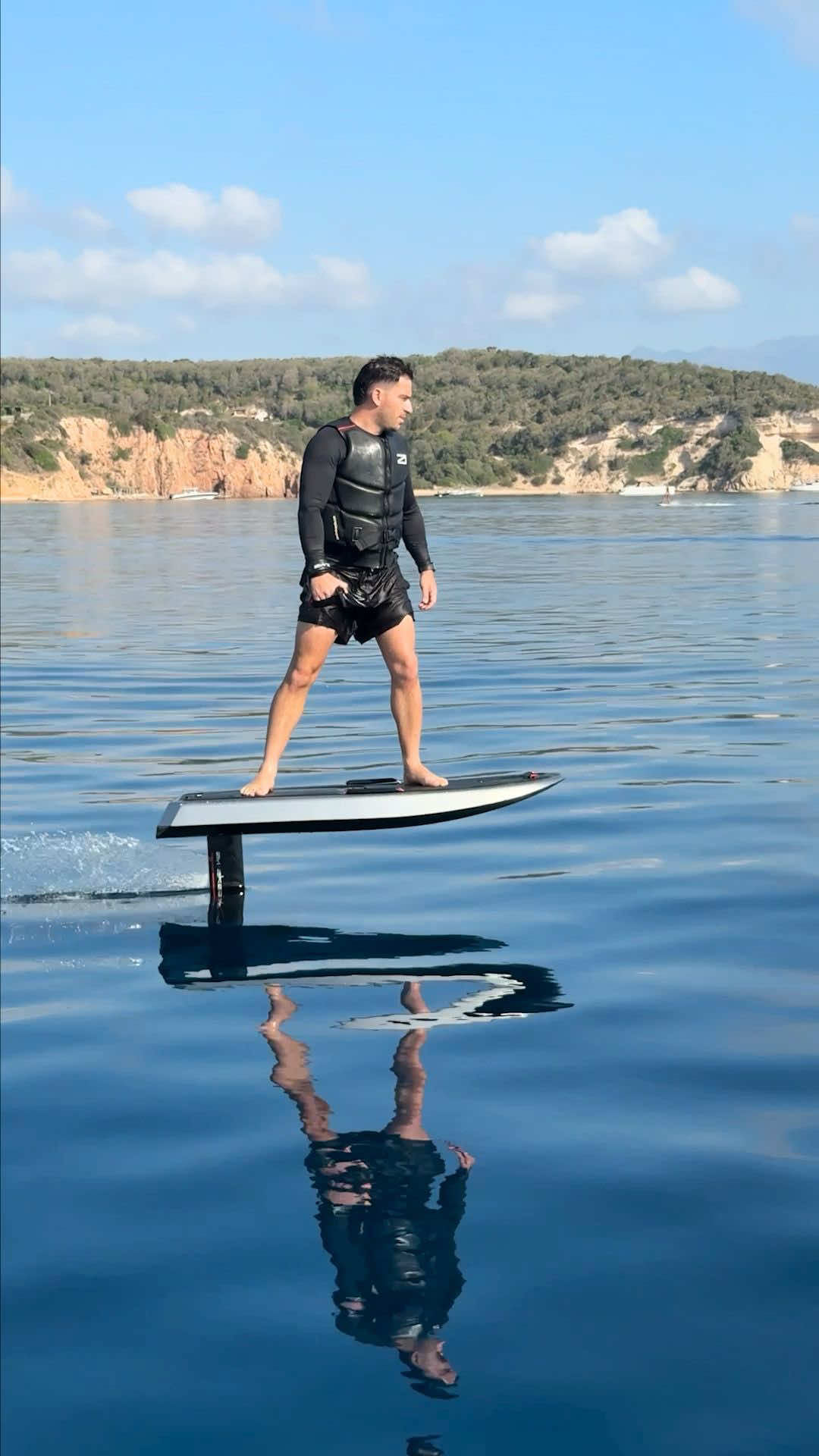@Awakeboards