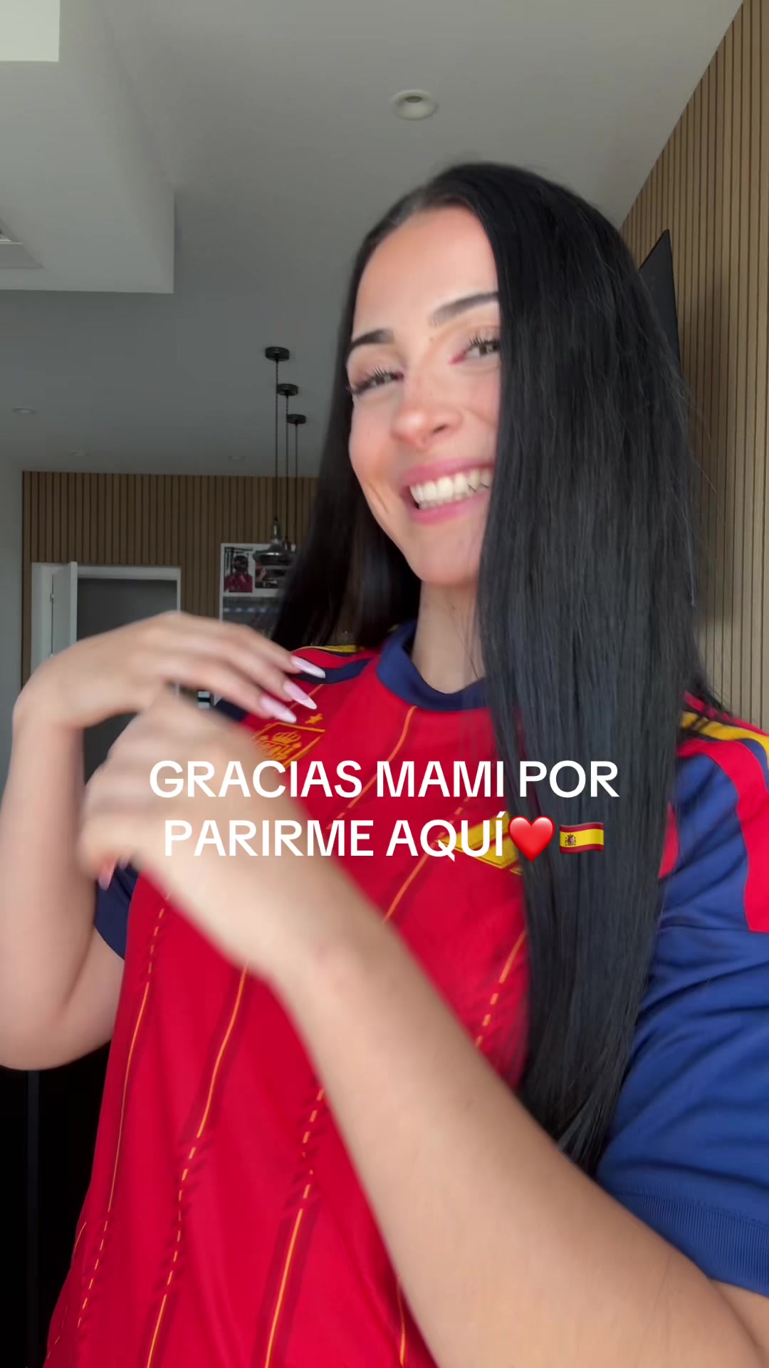 @Lucia sigi💋