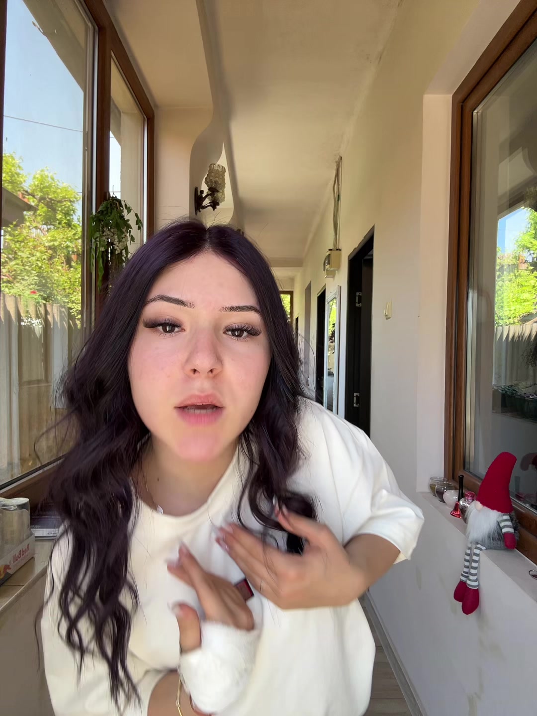 @ingridd