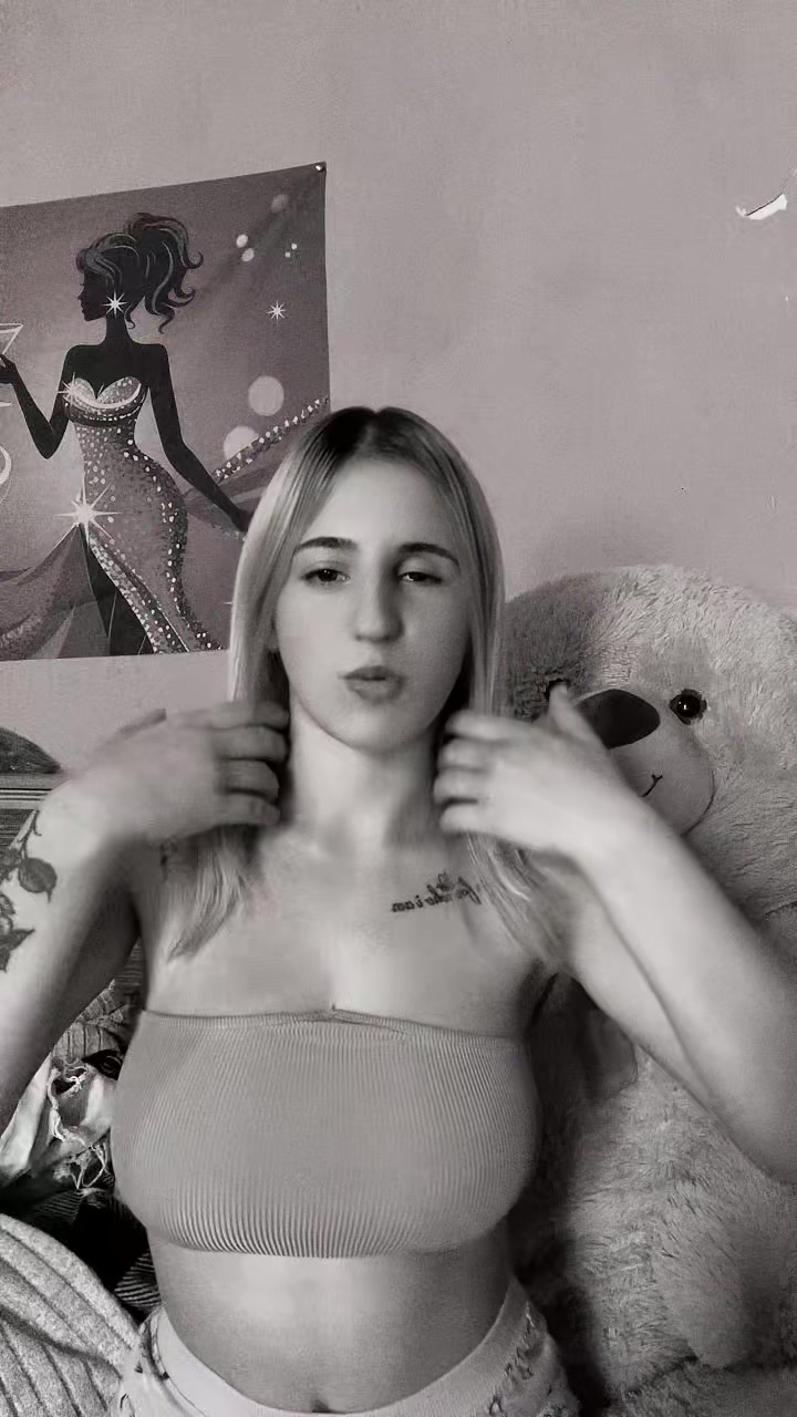 @♥️Daniela🫦🔞